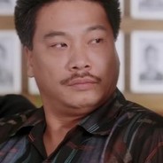 在座各位都系废材