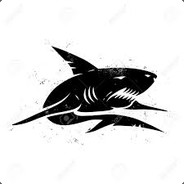 shark