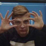 Без баб