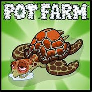 SneakyTurtle