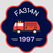 FA314N