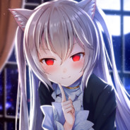 Animeshnik