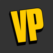 ver_pluvia