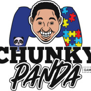 chunkypanda20