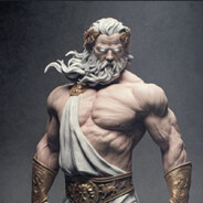 zeus