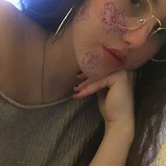 saritapr_