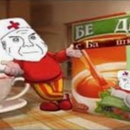 Степан Пантера