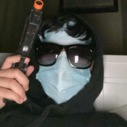 $_#