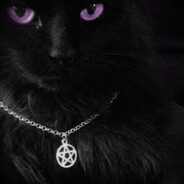 xxxwika