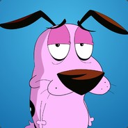 AzaytheMLGpro