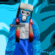 Flav1ohYT