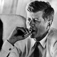 jfk