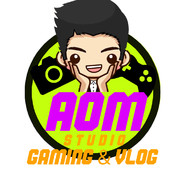 Aom555