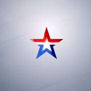 eml