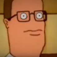 Steam profile picture for @jameson