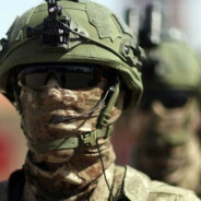 COMANDO
