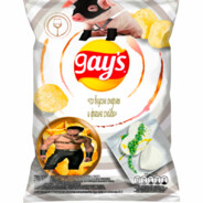 пиздун69