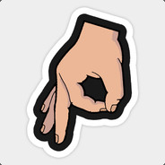 DeezNutella