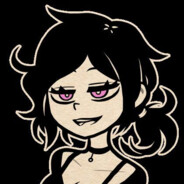 femboy
