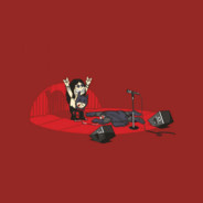 RECENTFIGHTER