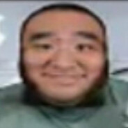 MarioEscobar