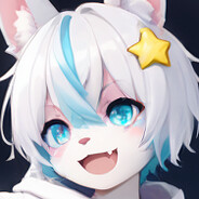Steam：タイニー・ソー