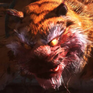 bCb