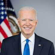 Josepidawize