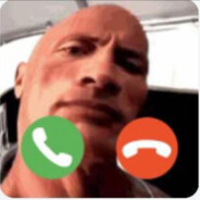 ....
