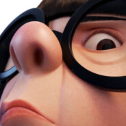 ScltMaster