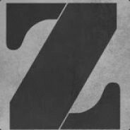 Z-Man