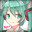 Group Avatar