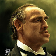 Kun Topol