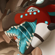 Berkut_The_Dragon