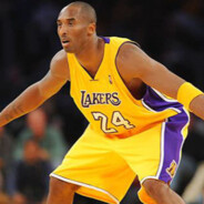 mamba mentality