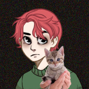 Steam profile picture for @lizmay