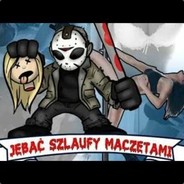 Jebać