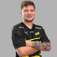Past S1mple