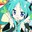 Group Avatar