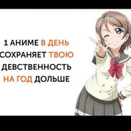 +W Re7olute
