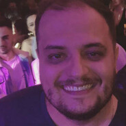 Zitos