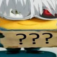 -? я ДЖИгуль?-