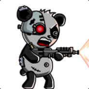 Cap Panda_Life ♫