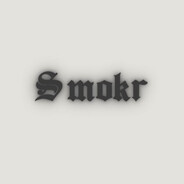 Smokr