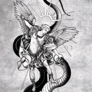 AshenONE