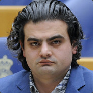kaas