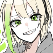 Nagi/Aruma