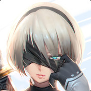 YoRHa No.2 Type B