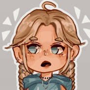 PastelPopsicle