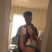 KP3Z